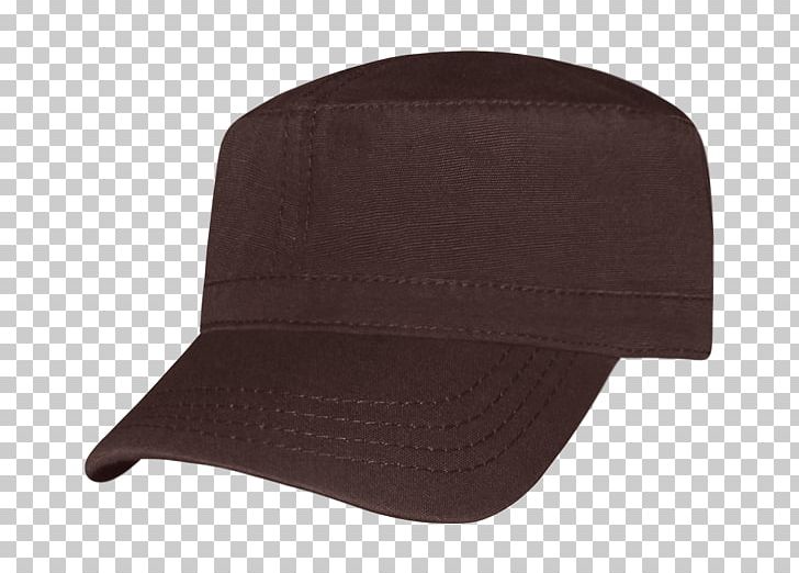 Desert Sand Color Cap Military Black PNG, Clipart, Baseball Cap, Battle, Black, Cap, Clothing Free PNG Download