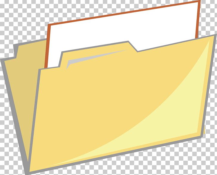 Directory Icon PNG, Clipart, Adobe After Effects, Adobe Systems, Angle, Archive Folders, Encapsulated Postscript Free PNG Download