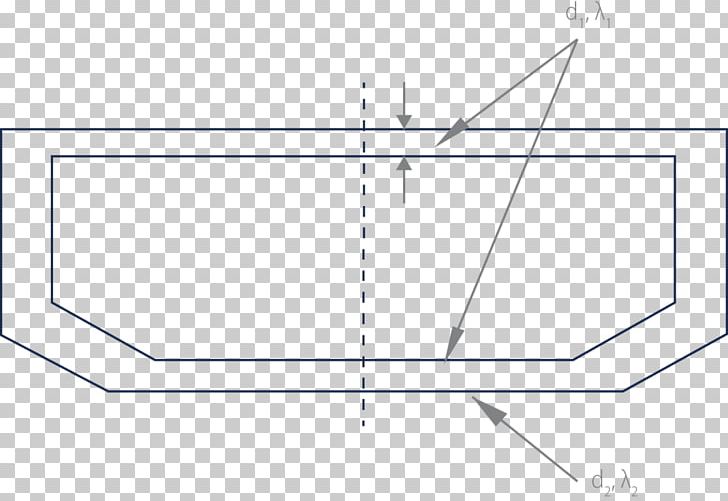 Drawing Line PNG, Clipart, Angle, Area, Art, Diagram, Drawing Free PNG Download