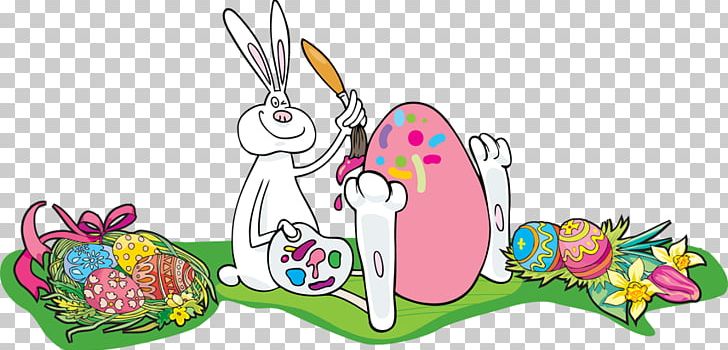 Easter Bunny Easter Egg PNG, Clipart, Art, Blessing, Christmas, Easter, Easter Basket Free PNG Download