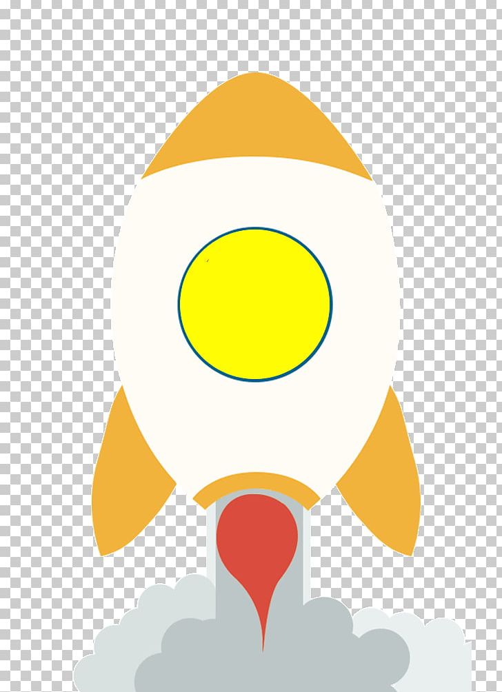 Flight Rocket Cartoon PNG, Clipart, Animation, Area, Balloon Cartoon, Boy Cartoon, Cartoon Free PNG Download