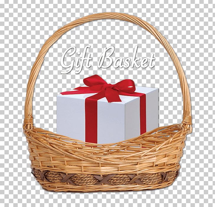 Food Gift Baskets Hamper Easter Basket PNG, Clipart, Basket, Baskets, Craft, Donation, Easter Basket Free PNG Download