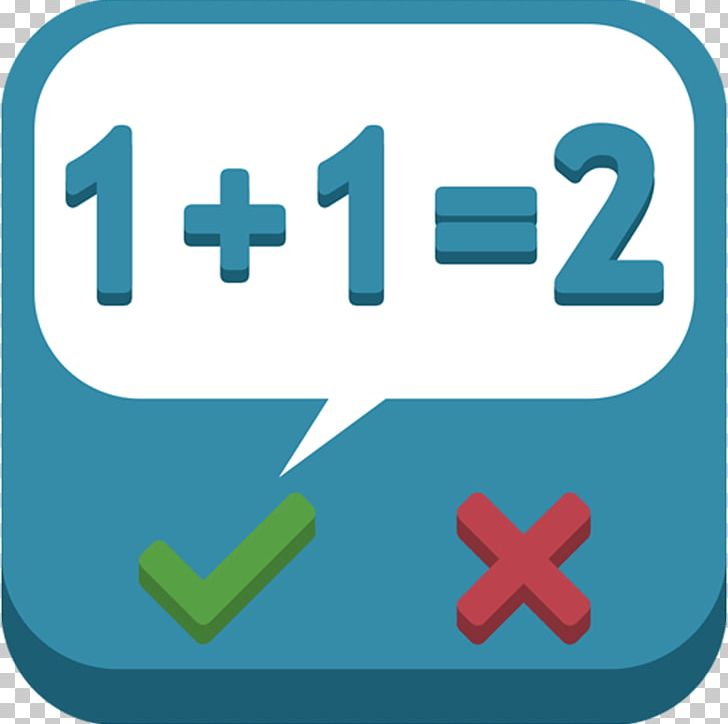 Freaking Math V2 MathLearner Easy Number PNG, Clipart, Android, Area, Blue, Brand, Danh Bai Free PNG Download