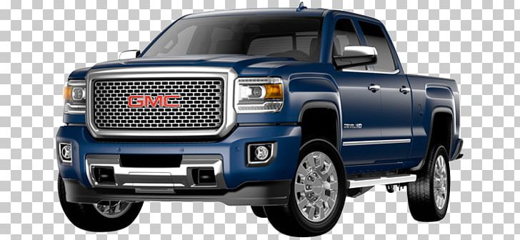 GMC Chevrolet Silverado Car Pickup Truck Buick PNG, Clipart, Automotive Exterior, Automotive Tire, Automotive Wheel System, Brand, Buick Free PNG Download