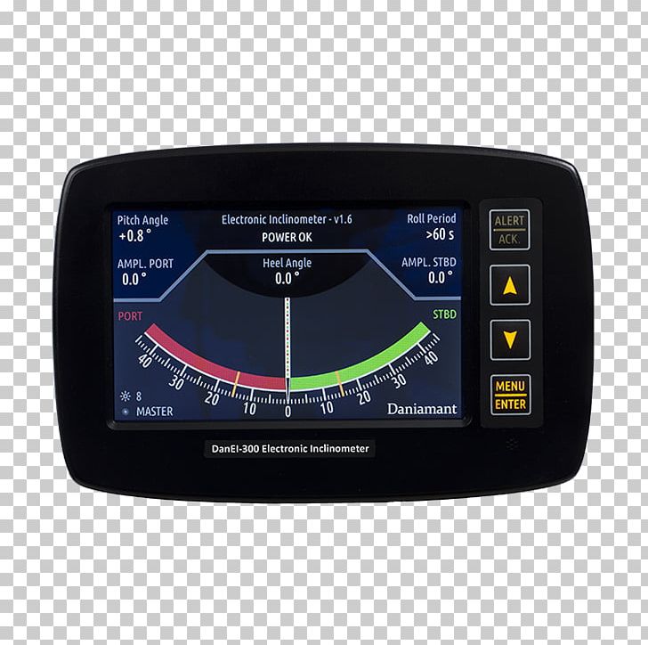 GPS Navigation Systems Multimedia PNG, Clipart, Art, Electronic Device, Electronics, Gauge, Global Positioning System Free PNG Download