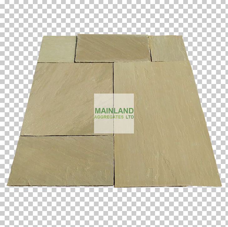 Green Sandstone Beige Pavement Floor PNG, Clipart, Angle, Beige, Brown, Floor, Green Free PNG Download