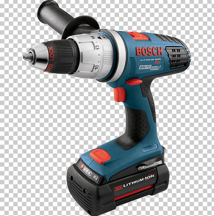 Hammer Drill Augers Cordless Robert Bosch GmbH Tool PNG, Clipart, Augers, Chuck, Cordless, Drill, Electrician Free PNG Download