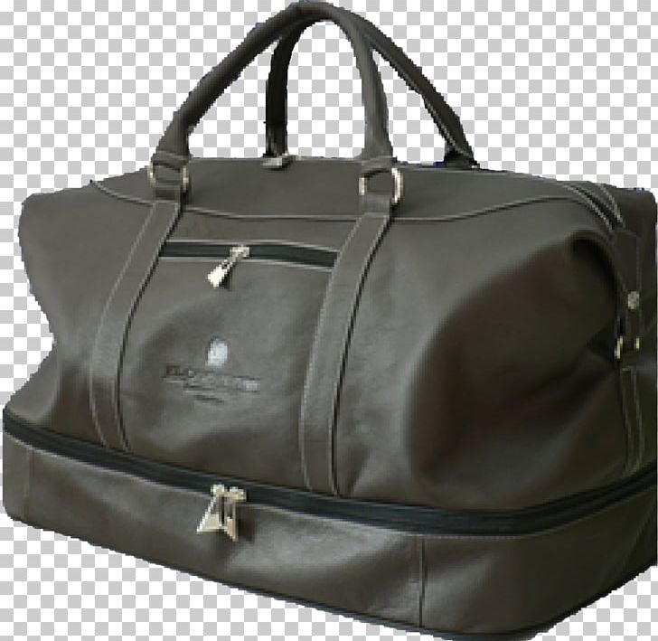 Handbag Suitcase Baggage Hand Luggage Skin PNG, Clipart, Bag, Baggage, Black, Brand, Brown Free PNG Download