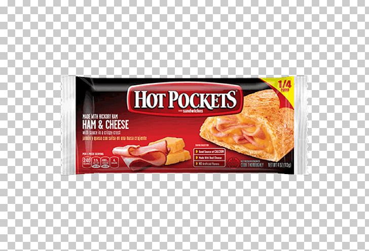 Hot Pockets Pizza Quesadilla Ham And Cheese Sandwich PNG, Clipart, Brand, Bread, Breakfast Sandwich, Cheese, Cheesesteak Free PNG Download