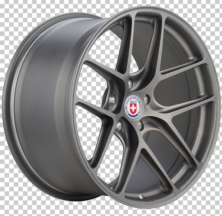 HRE Performance Wheels Forging Car Custom Wheel PNG, Clipart, 2016 Bmw M4 Gts, Alloy Wheel, Automotive Design, Automotive Tire, Automotive Wheel System Free PNG Download