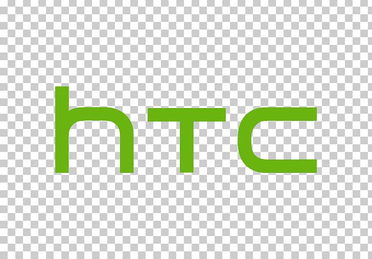 HTC Sensation XL HTC One Series PNG, Clipart, Android, Angle, Area, Brand, Computer Icons Free PNG Download