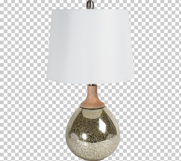 Lamp Shades Light Table Glass PNG, Clipart, Ceramic, Electric Light, Glass, Lamp, Lamp Shades Free PNG Download