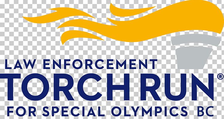 Law Enforcement Torch Run Special Olympics World Games Police Officer PNG, Clipart, Fundraising, Graphic Design, Illinois, Law, Law Enforcement Free PNG Download