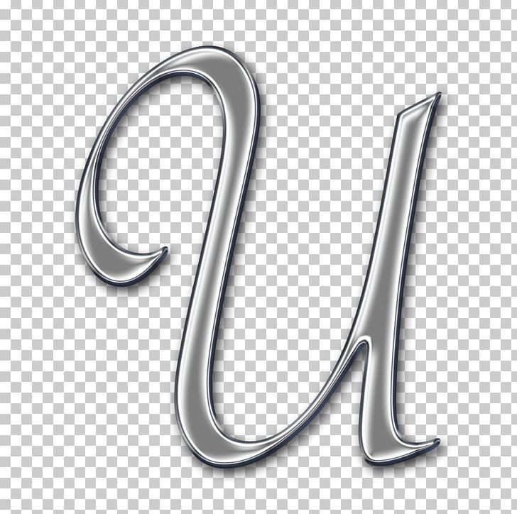 Letter Case Alphabet Cursive Font PNG, Clipart, Alphabet, Body Jewelry, Computer Icons, Cursive, Drawing Free PNG Download