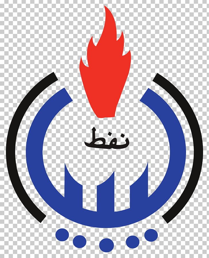 Libya National Oil Corporation Ra's Lanuf Refinery Bouri Field Petroleum PNG, Clipart, Arabian Gulf Oil Company, Area, Artwork, Board Of Directors, Bouri Field Free PNG Download