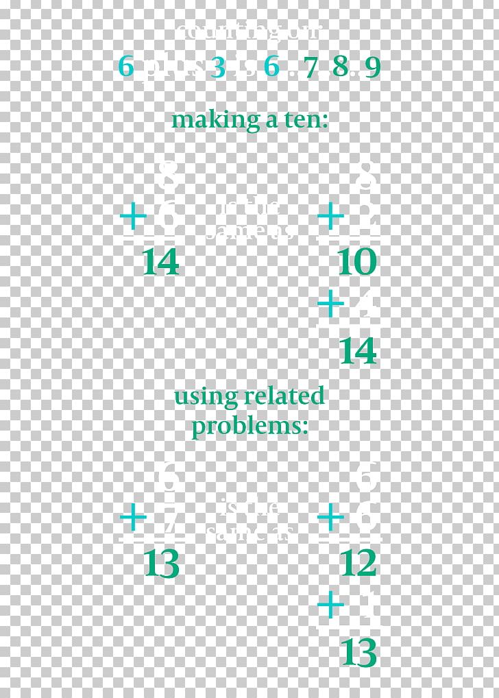 Line Point Angle Font PNG, Clipart, Angle, Area, Diagram, Green, Line Free PNG Download
