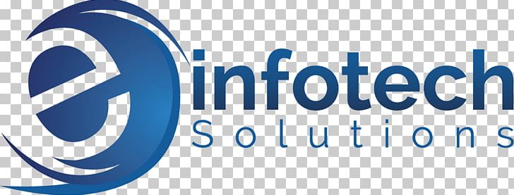 Logo Gemiro Tech Solutions Pvt Ltd Industry Infotech PNG, Clipart, Albania, Blue, Brand, Business, Call Free PNG Download