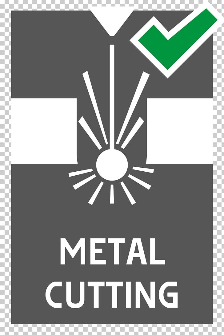 Machine Computer Numerical Control Angle Laser Cutting Logo PNG, Clipart, Angle, Area, Area M, Brand, Carbon Dioxide Laser Free PNG Download