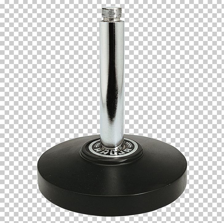 Microphone Stands Public Address Systems Sound Røde Microphones PNG, Clipart, Audio, Broadcasting, Desktop Computers, Ds 7 Crossback, Hardware Free PNG Download