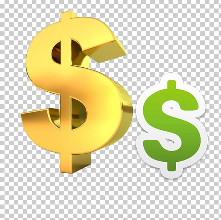 Money Currency Symbol Euclidean PNG, Clipart, Business, Car Payment, Cartoon, Cash, Clip Art Free PNG Download
