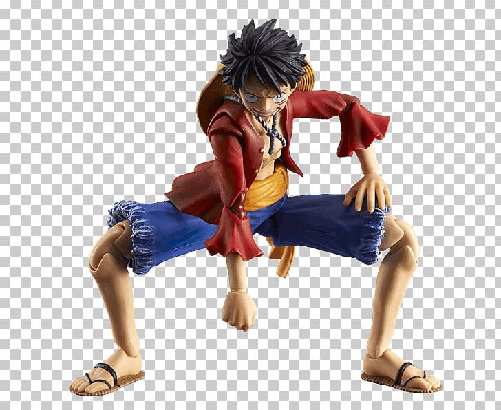 Monkey D. Luffy Action & Toy Figures Action Hero Model Figure One Piece PNG, Clipart, Action Fiction, Action Figure, Action Film, Action Hero, Action Toy Figures Free PNG Download