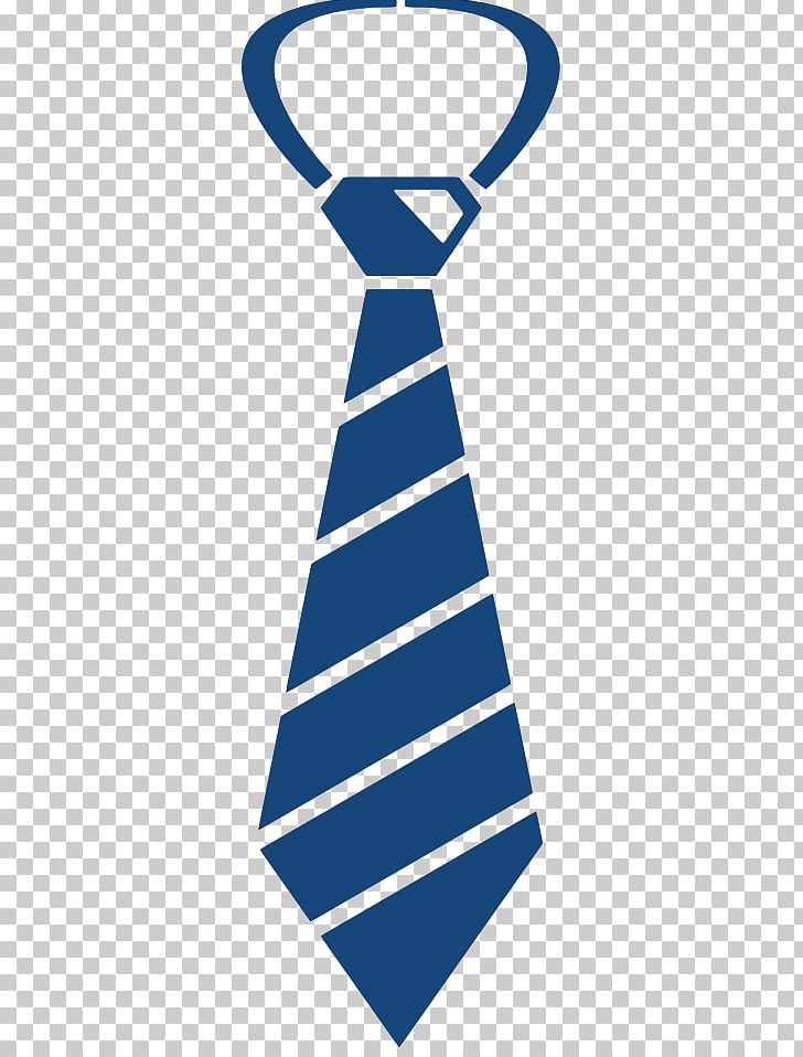 Necktie Bow Tie Free Content PNG, Clipart, Angle, Area, Blue, Bow Tie, Clip Art Free PNG Download