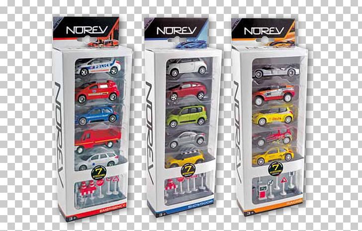 Norev Car Product Packaging And Labeling PNG, Clipart, Biscuit Packaging, Blister, Brochure, Car, Computer Hardware Free PNG Download