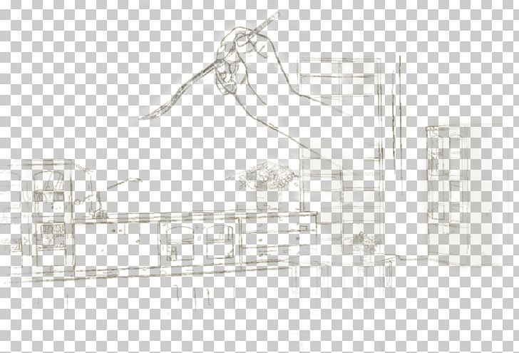 Paper Architecture White Pattern PNG, Clipart, Accessories, Adobe Icons Vector, Angle, Antique, Antiquity Free PNG Download