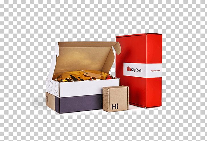 Paper Plastic Bag Packaging And Labeling Box Business PNG, Clipart, Active Packaging, Box, Business, Cardboard, Cardboard Box Free PNG Download