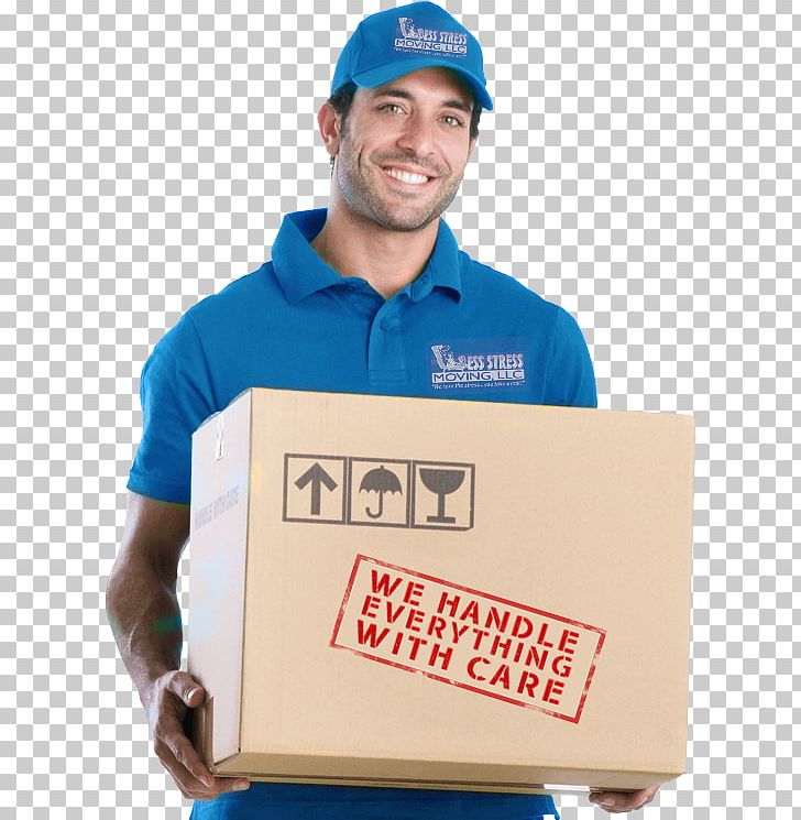 Pete's Ultimate Movers Relocation Courier Business PNG, Clipart,  Free PNG Download