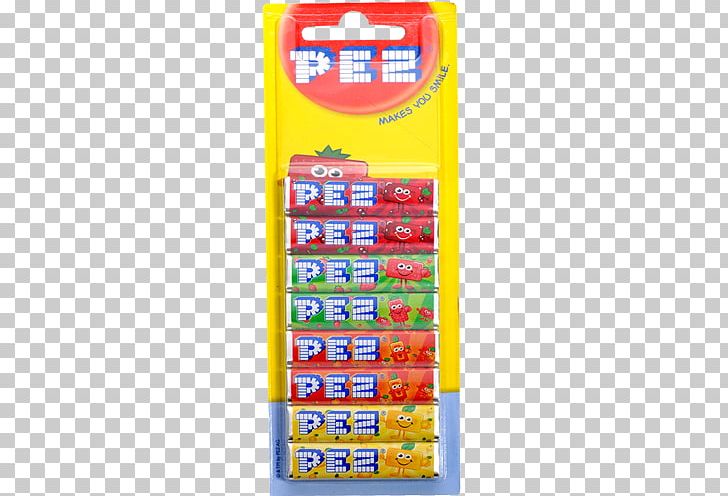 Pez Candy Toy Wholesale PNG, Clipart, Candy, Edeka, Food Drinks, Netto Markendiscount, Penny Free PNG Download