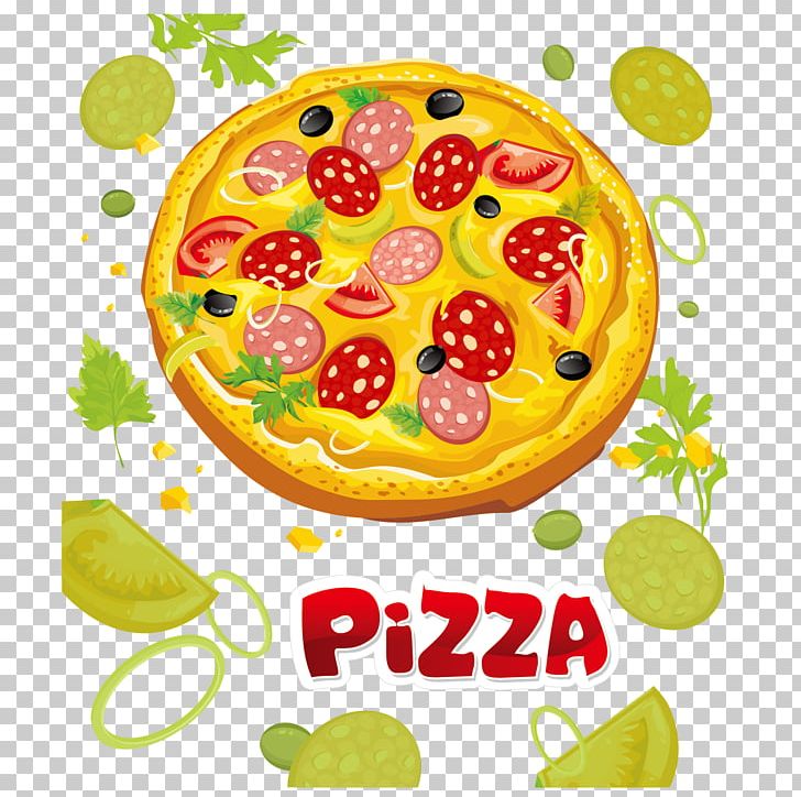 Pizza Maker Restaurant Master Fidget Spinner Ahoy Pirates Crazy Freekick PNG, Clipart, Apple Fruit, Chef, Circle, Cooking, Cuisine Free PNG Download