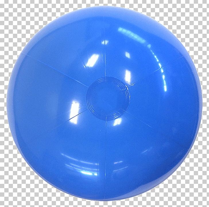 Plastic Sphere PNG, Clipart, Ball, Beach, Beachball, Beach Ball, Blue Free PNG Download
