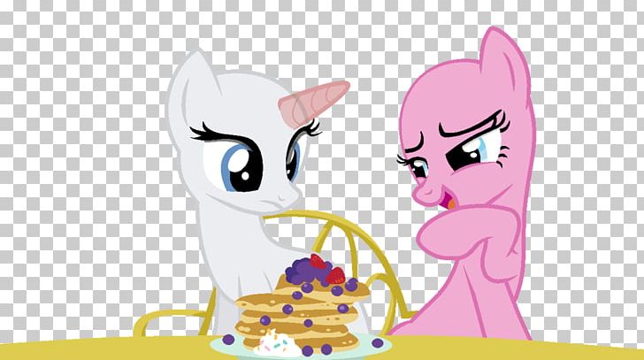 Pony Derpy Hooves Rainbow Dash Pinkie Pie Applejack PNG, Clipart, Cartoon, Deviantart, Digital Art, Eating, Fictional Character Free PNG Download