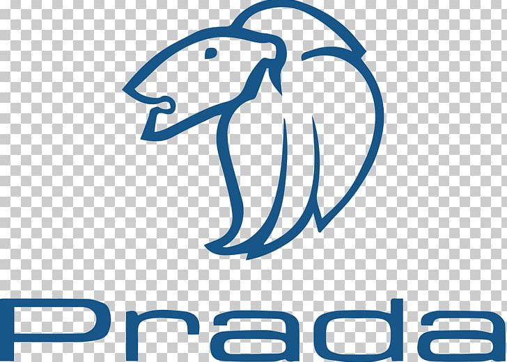 Prada Fashion Shopping Centre Brand Perfume PNG, Clipart, Area, Beak, Blue, Brand, Fashion Free PNG Download