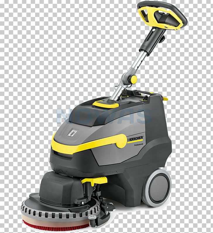 Pressure Washers Floor Scrubber Autolaveuse Karcher BD 38/12 C Bp Pack Cleaning PNG, Clipart, Cleaning, Clothes Dryer, Detergent, Floor, Floor Scrubber Free PNG Download