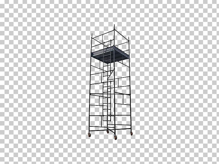 Scaffolding Architectural Engineering Building Metal Lokan Máquinas E Equipamentos Ltda PNG, Clipart, Angle, Architectural Engineering, Building, Business, Construtora Free PNG Download