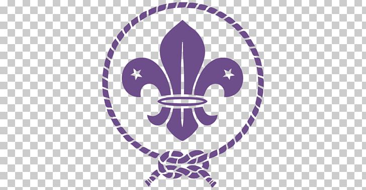 Scouting For Boys World Scout Emblem Boy Scouts Of America Fleur-de-lis ...