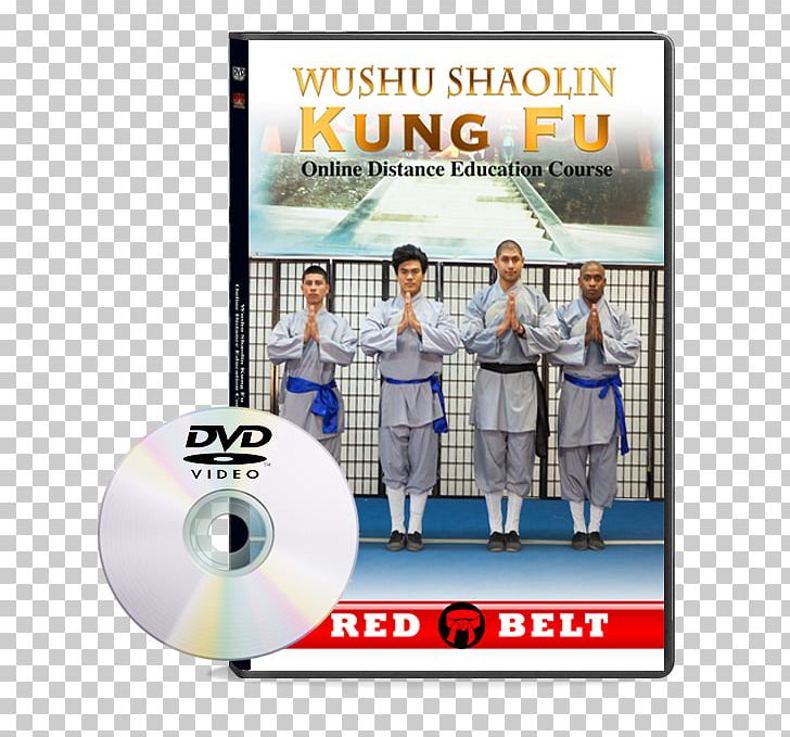 Shaolin Monastery Shaolin Kung Fu Wushu DVD PNG, Clipart, Belt, Dorothy Chandler Pavilion, Dvd, Games, Golden State Warriors Free PNG Download