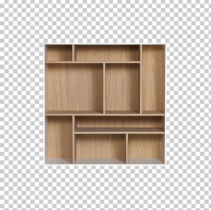 Shelf Bookcase Library Design Oak PNG, Clipart, Angle, Bookcase, Buffets Sideboards, Coffee Tables, Cupboard Free PNG Download