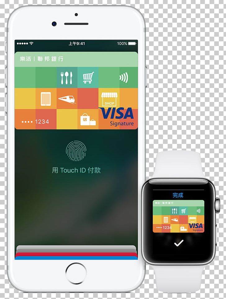Smartphone 元富期貨 American Express Credit Card Apple Pay PNG, Clipart, American Express, Bank, Com, Credit Card, Debit Card Free PNG Download