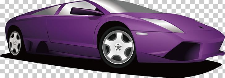 Sports Car Lamborghini PNG, Clipart, Auto, Car, Club, Compact Car, Lamborghini Gallardo Free PNG Download