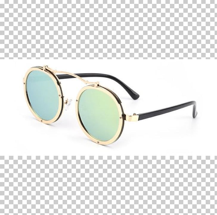 Sunglasses Polaroid Eyewear Steampunk PNG, Clipart, Antireflective Coating, Aqua, Clothing Accessories, Eyewear, Glasses Free PNG Download