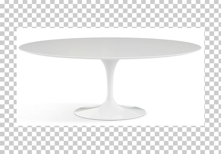 Table Tulip Chair Dining Room Knoll PNG, Clipart, Angle, Chair, Coffee Table, Dining Room, Dining Table Free PNG Download
