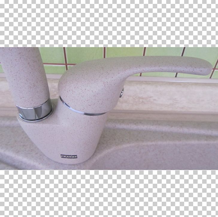 Tap Plastic Franke Sink Miscelatore PNG, Clipart, Angle, Automotive Exterior, Color, Franke, Furniture Free PNG Download