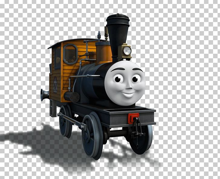 Thomas & Friends Percy James The Red Engine Toby The Tram Engine PNG, Clipart, Amp, Character, Engine, Friend, James The Red Engine Free PNG Download