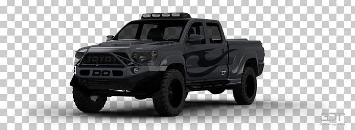 Tire Car Pickup Truck Ford F-Series Jeep PNG, Clipart, Automotive Design, Automotive Exterior, Automotive Tire, Automotive Wheel System, Brand Free PNG Download