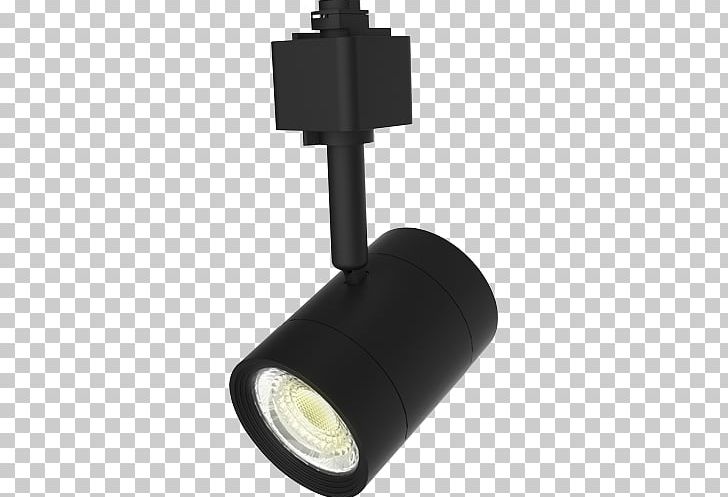 Track Lighting Fixtures LED Lamp Lumen PNG, Clipart, Electricity, Electric Light, Firefly Light, Fluorescence, Fluorescent Lamp Free PNG Download
