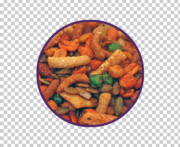 Trail Mix Dried Fruit Food Vegetarian Cuisine Nut PNG, Clipart, Almond, Animal Source Foods, Cashew, Dish, Dried Cranberry Free PNG Download