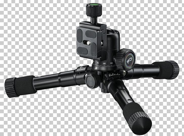 Tripod Schnellwechselplatte Photography Arca-Swiss Monopod PNG, Clipart, Angle, Arcaswiss, Camera, Camera Accessory, Flits Flashwalimexwebshop Free PNG Download